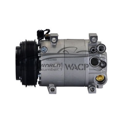 CA500YPCBA14 airconditioningcompressor voor Kia Carnival YP 3.3 2015-2020 WXKA099