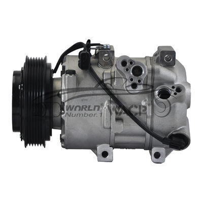 97701C5450 AC-compressor voor auto's voor Kia Sorento2.4 2017-2021 WXKA094