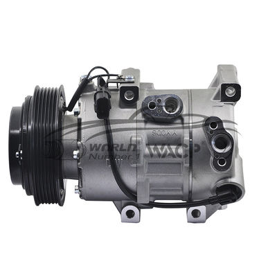 977014X000 airconditioner autocompressor voor Kia Soul K2 1.4 WXKA052