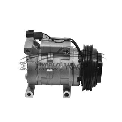 977011S000 Auto AC-compressor voor Kia HB20 1.0 Kia Rio 2013-2018 WXKA084