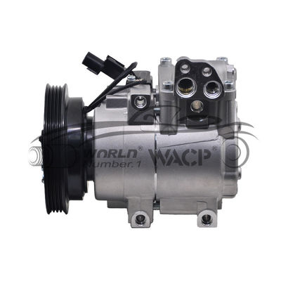 977014A450 Compressor Voor Hyundai Starex H1 2.5T AC Compressor WXHY092