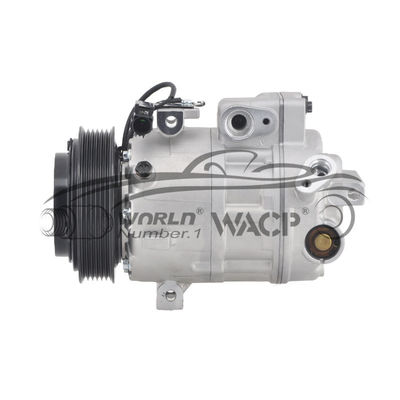 2010-2017 Voor Hyundai SantaFe2.0/2.2 2010-2017 Auto AirCon Compressor WXHY095