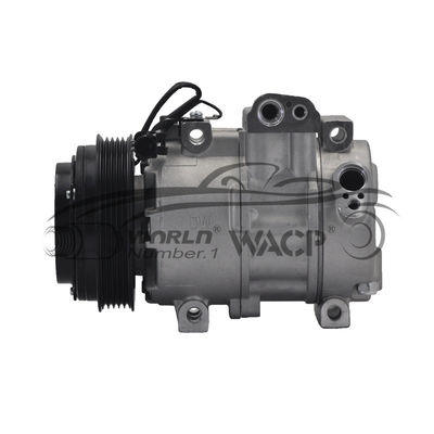 977011J000 2008-2012 Automobiele airconditioningcompressor Voor Hyundai I20 1.2 WXHY109