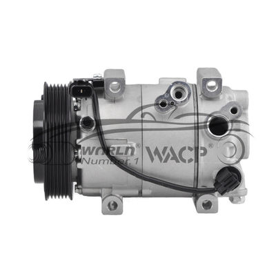 97701F3300 Compressor voor auto airconditionersysteem Voor Hyundai Elantra 1.4 WXHY144