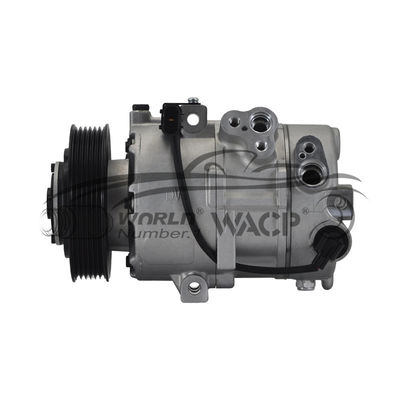 Voor Hyundai Creta 2.0 auto airconditioning compressor 97701M0100 WXHY148