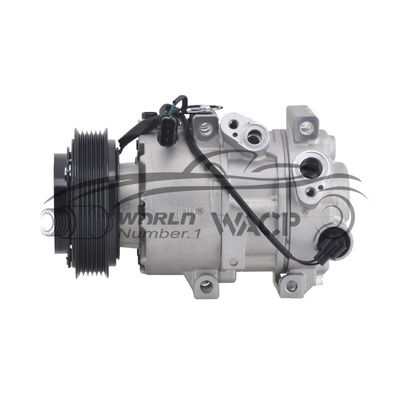 97701D3950 Auto AC Compressor 2019-2022 Voor Hyundai Tucson Voor Kia Sportage2.4 WXHY155