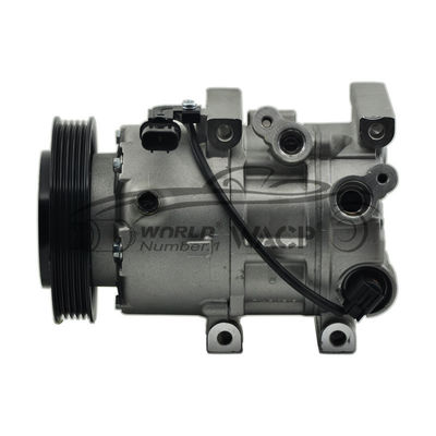977012T000 Compressoren voor auto airconditioning voor Kia sportage voor Carens WXKA068