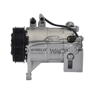 926005AA0A Nissan Aircon Compressor 6SBH14H 7PK Voor Nissan MURANO WXNS021