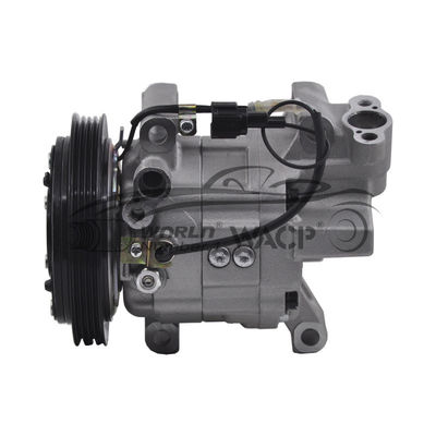 5062213530 Auto Autocompressor DKV11G Voor Nissan Super Saloon B13 WXNS027
