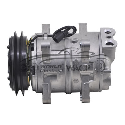 12 Volt Auto Ac Compressor DKS17 1A Voor Nissan Paladin WXNS035