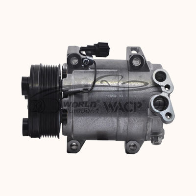 DKS17D High Precision Auto AC Compressor 926001LA0A voor Nissan Armada WXNS037