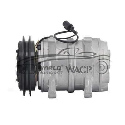DKS15CH Voertuig AirCon compressor voor Isuzu Truck ELF 12V WXIZ067