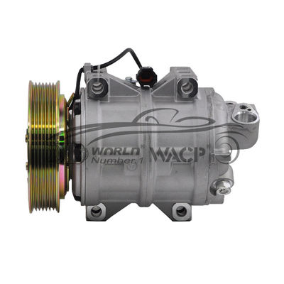DKS17CH Auto airconditioning compressor 5060120350 voor Nissan Caravan WXNS044