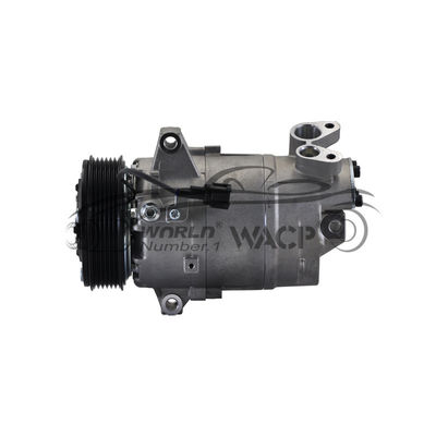 VCS14EC 6PK auto luchtcompressor 12V 926001U60A voor Nissan Tiida WXNS051