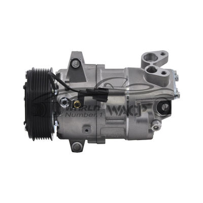 926001U70A Auto AC Compressor Voor Nissan Bluebird Sylphy1.6 G11 WXNS053