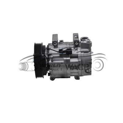 92600AU010 Auto airconditioning compressor Voor Nissan Primera WXNS058