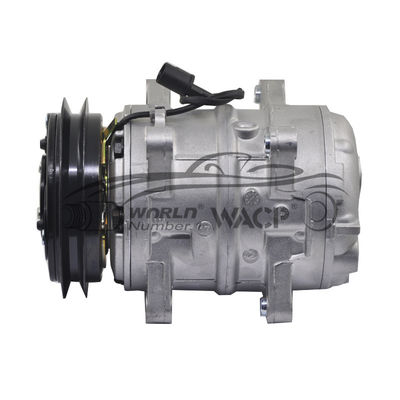 DKS15 1A Auto airconditioner 12V DC compressor voor Nissan Paladin WXNS083