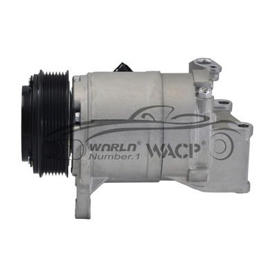 DKS17D 7PK autocompressor 12 volt airconditioner voor Nissan Murano3.5 WXNS152