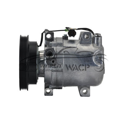 926000E702 Auto airconditioning compressor voor Nissan Almera 1990-2002 WXNS146