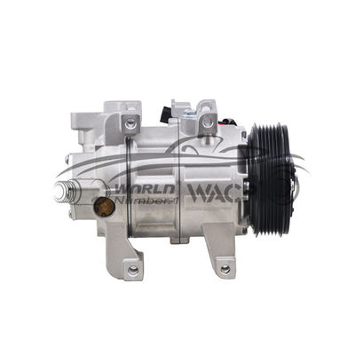 9260031A2D Auto airconditioning compressor VSC14IC voor Nissan Altima WXNS139
