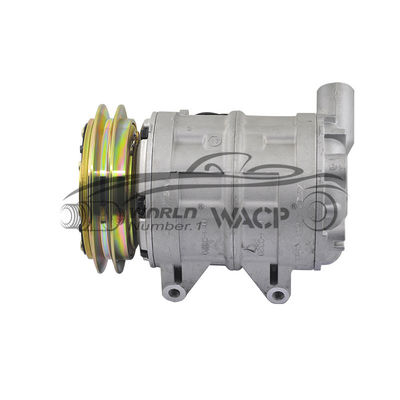 92600VC700 Autoonderdelen AC-compressor voor Nissan Patrol Y61 TD42 WXNS136