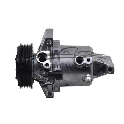 926001KC1A Autoonderdelen Airconditioner Compressor Voor Nissan Juke1.6 WXNS134