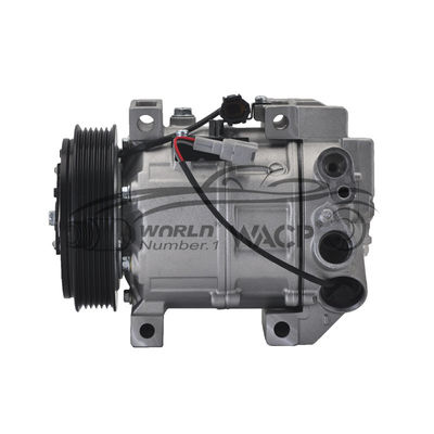 926001KC1A Autoonderdelen Airconditioner Compressor Voor Nissan Juke1.6 WXNS134