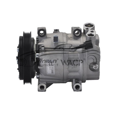 5C04145010 Autoonderdelen AC-compressor voor Nissan Patrol GR Y61 2.8TD WXNS132