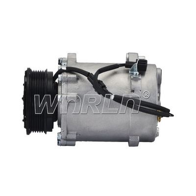 M118103010BA Auto airconditioner compressor voor VW Sharan voor zitplaats voor Chery Easta WXVW009B