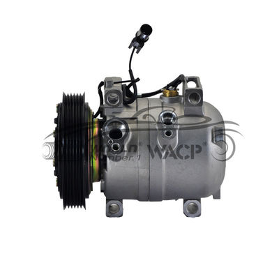 5951031700 airconditioner autocompressor voor Nissan Sunny 2006-2013 WXNS128