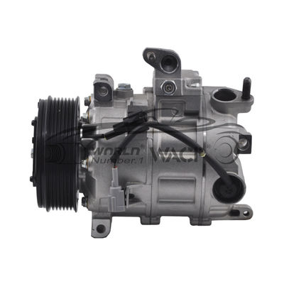 CSE617 7PK koelsysteemcompressor 890880 Voor Nissan 370Z WXNS096