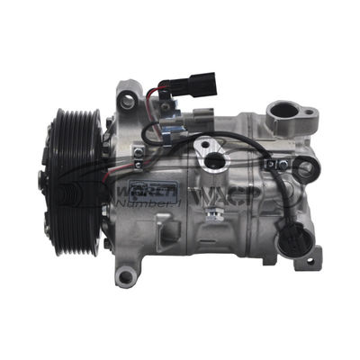 926004GB0A Auto airconditioner onderdelen compressor PXC14 7PK WXNS103