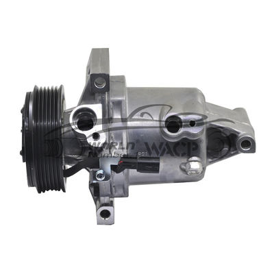 CR08D 6PK Autoonderdelen AC-compressor 926001571R Voor Renault Duster 11.5 WXNS122