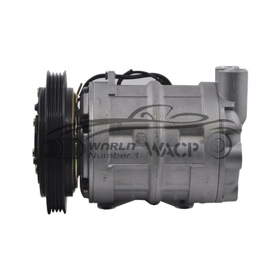 CCA8741 Auto airconditioner compressor voor Nissan Patrol 92600VS51A WXNS123