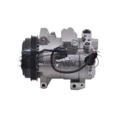 926001MB1E Auto airconditioning compressor voor Nissan Fuga 2011-2013 WXNS105