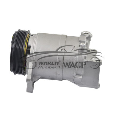 926005201A Auto airconditioner compressor onderdeel voor Nissan Murano 2003-2008 WXNS114
