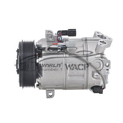 926001DE0A 12 Volt Airconditioner Autocompressor Voor Nissan Qashqai WXNS104