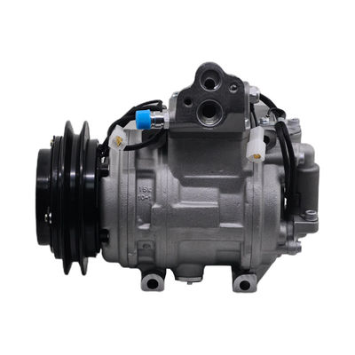 MR149370 DCP45010 Auto AC Compressor Voor Mitsubishi Pajero 1994-1999 WXMS023