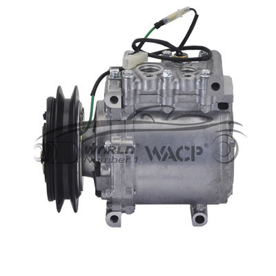 24V auto luchtcompressor MSC90TA Voor Mitsubishi Fuso grote maat AKC200A272 MK447133 WXMS027