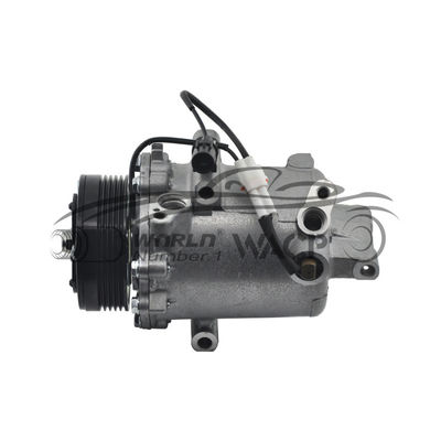 7813A151 AKC200A084 Auto luchtcompressor Voor Mitsubishi Coit Voor CZC Voor Lancer 2004-2012 WXMS043