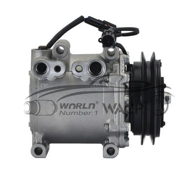 AKC200A000 Auto AC Compressor MSC060T Airconditioning System Compressor voor Mitsubishi WXMS068
