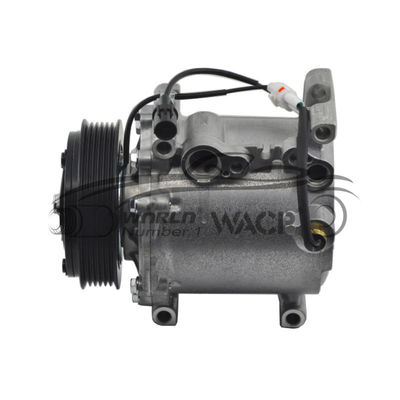 MSC90 luchtcompressor Auto koelsysteem 12V Voor Mitsubishi Outlander MR568374 WXMS067