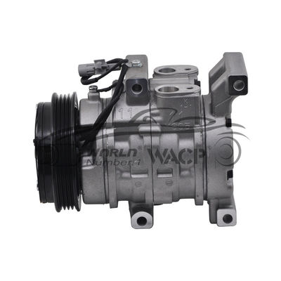 883200D020 Auto AC compressor systeem voor Toyota Avanza Rush WXTT004