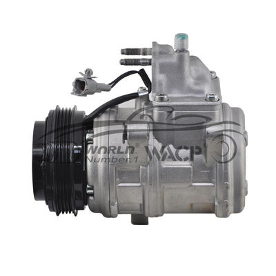 8832028160 Automatische luchtcompressor voor Toyota Estima Emina 1990-2000 WXTT007