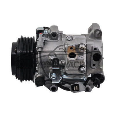 4471908970 Autocompressor Voor Toyota Highlander 2007-2014 WXTT015