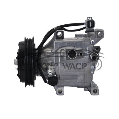 DCP50007 Auto airconditioning compressor voor Toyota Corolla voor Echo Funcargo WXTT020