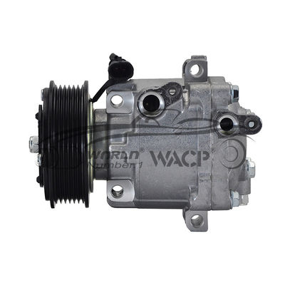 Auto aircon compressor 287183400182