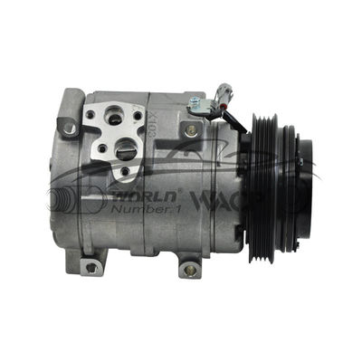 8832035710 Auto luchtcompressor voor Toyota Prado voor Hilux 3RZ WXTT031
