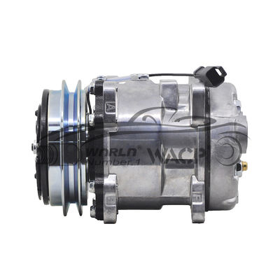 Auto luchtcompressor 12V voor Caterpillar 505 4226493 CA4226493 WXTK018