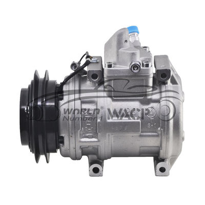 4472006660 Auto auto onderdelen AC compressor voor Toyota Landcruiser4500 WXTT034